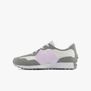 New Balance Produkte NEW BALANCE - 327 