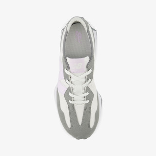 New Balance Produkte NEW BALANCE - 327 