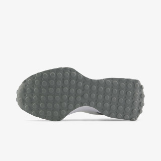 New Balance Produkte NEW BALANCE - 327 
