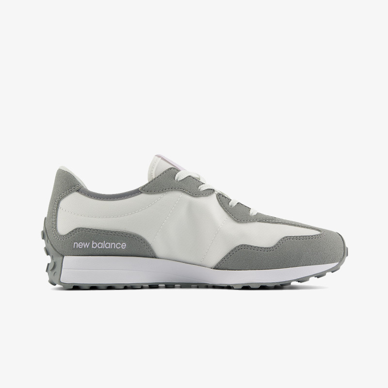 New Balance Produkte NEW BALANCE - 327 