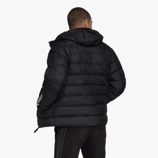 adidas Xhupa ITAVIC 3-STRIPES 