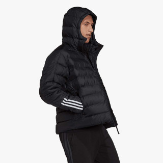 adidas Xhupa ITAVIC 3-STRIPES 
