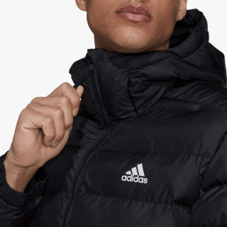 adidas Xhupa ITAVIC 3-STRIPES 