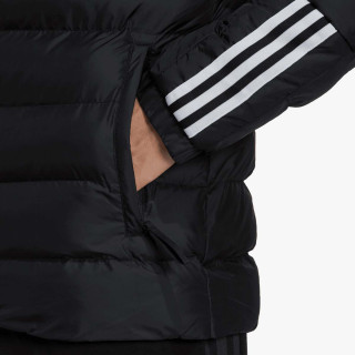 adidas Xhupa ITAVIC 3-STRIPES 