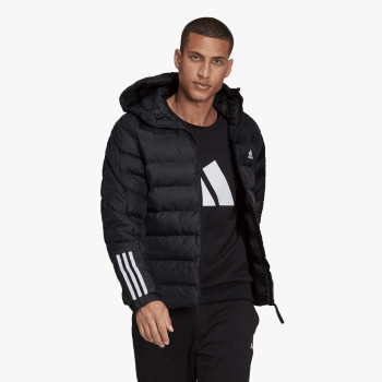 adidas Xhupa ITAVIC 3-STRIPES 