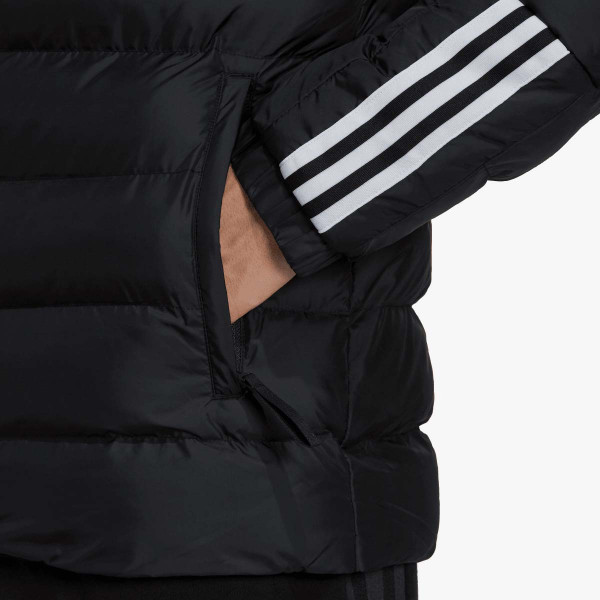 adidas Xhupa ITAVIC 3-STRIPES 