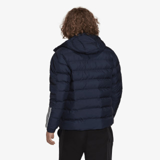 adidas Xhupa ITAVIC 3-STRIPES 