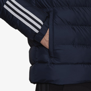 adidas Xhupa ITAVIC 3-STRIPES 