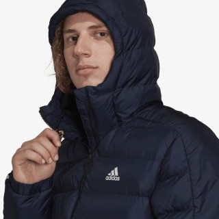 adidas Xhupa ITAVIC 3-STRIPES 