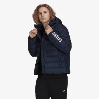 adidas Xhupa ITAVIC 3-STRIPES 