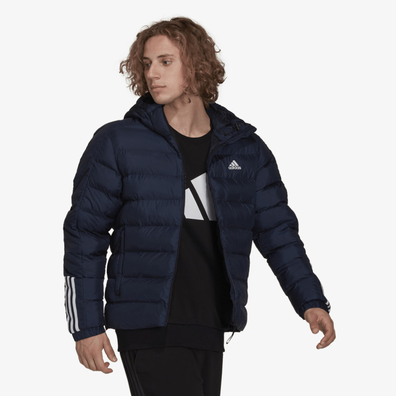 adidas Xhupa ITAVIC 3-STRIPES 