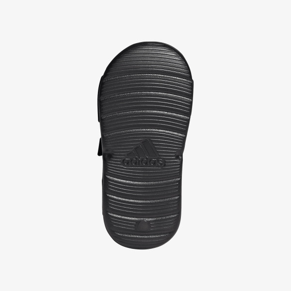 adidas Sandale ALTASWIM I 