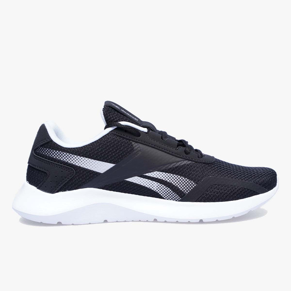 Reebok Produkte REEBOK ENERGYLUX 2.0 