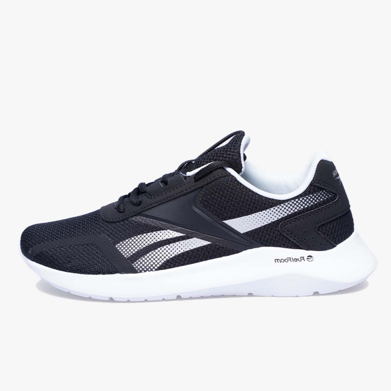 Reebok Produkte REEBOK ENERGYLUX 2.0 