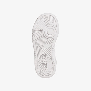 adidas Atlete HOOPS 3.0 MID 