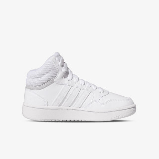 adidas Atlete HOOPS 3.0 MID 