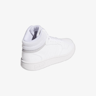adidas Atlete HOOPS 3.0 MID 