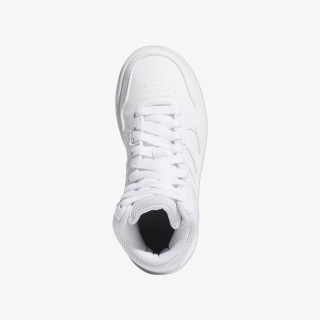 adidas Atlete HOOPS 3.0 MID 