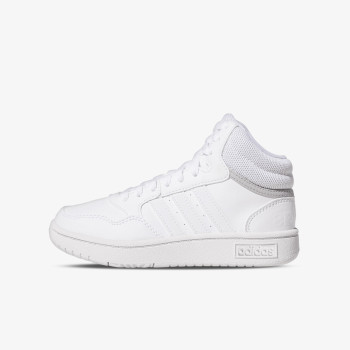 adidas Atlete HOOPS 3.0 MID 