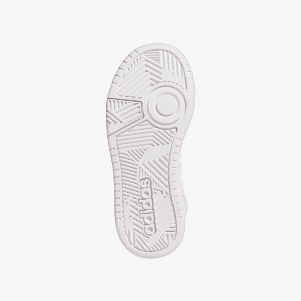 adidas Atlete HOOPS 3.0 MID 