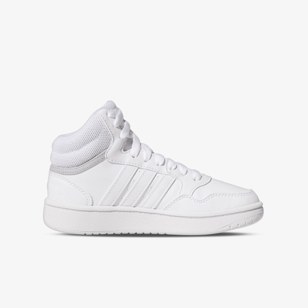 adidas Atlete HOOPS 3.0 MID 