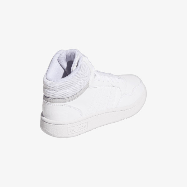 adidas Atlete HOOPS 3.0 MID 