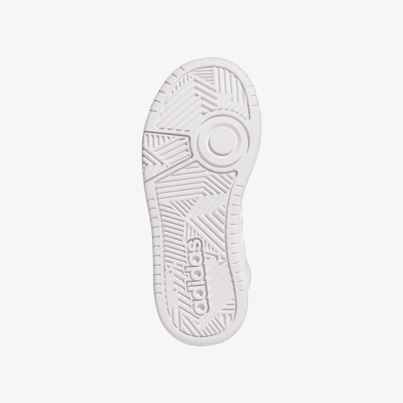 adidas Atlete HOOPS 3.0 MID 