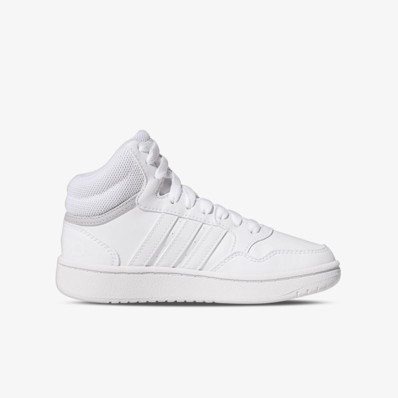 adidas Atlete HOOPS 3.0 MID 