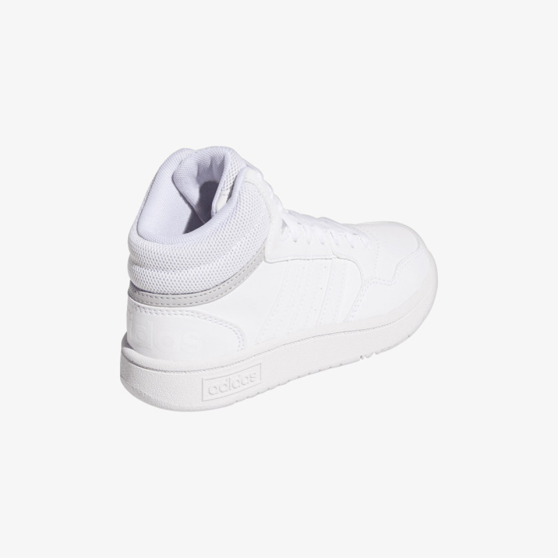 adidas Atlete HOOPS 3.0 MID 