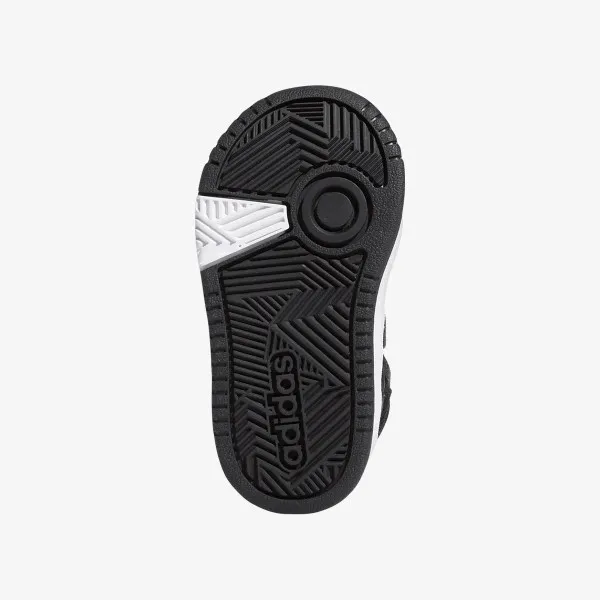 adidas Atlete HOOPS 