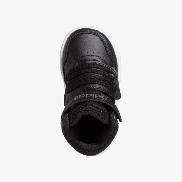 adidas Atlete HOOPS 