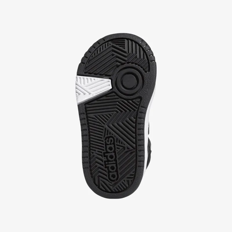adidas Atlete HOOPS 