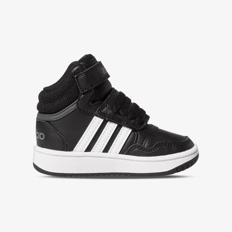 adidas Atlete HOOPS 
