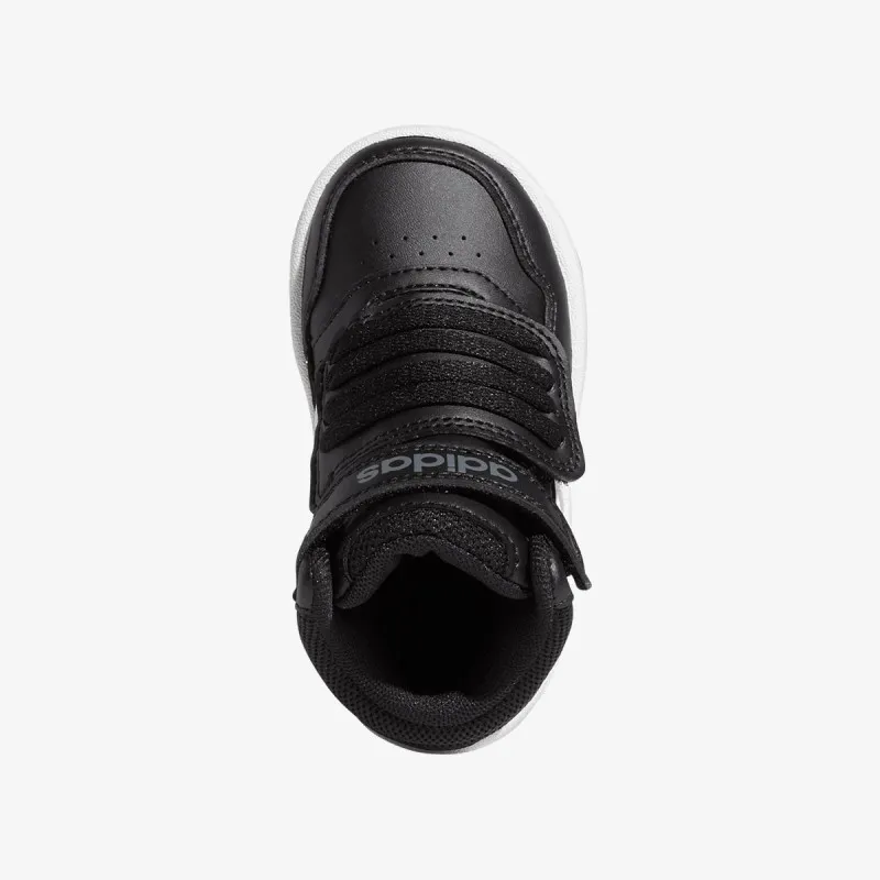 adidas Atlete HOOPS 