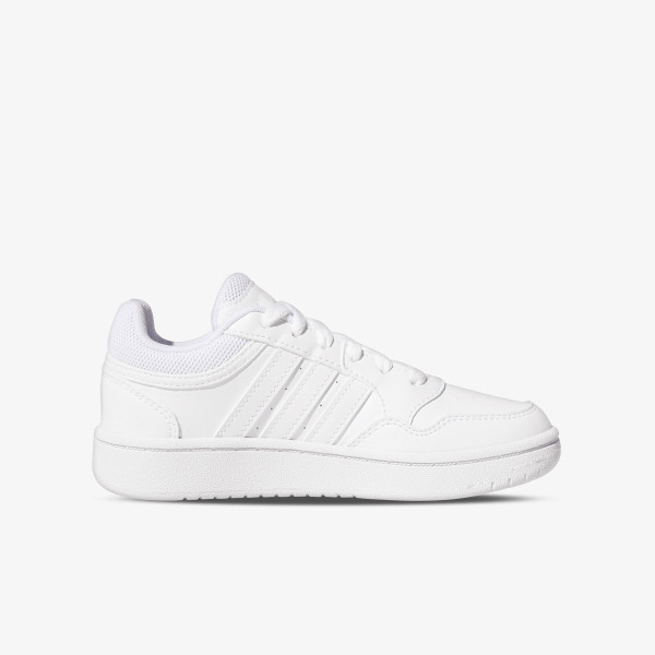 adidas Atlete HOOPS 3.0 