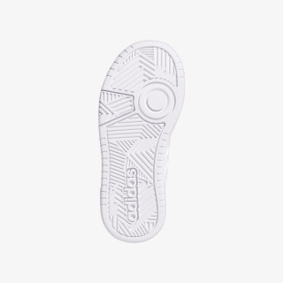 adidas Atlete Hoops 3.0 