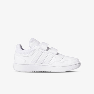 adidas Atlete Hoops 3.0 
