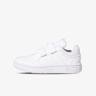 adidas Atlete Hoops 3.0 