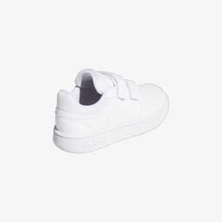 adidas Atlete Hoops 3.0 