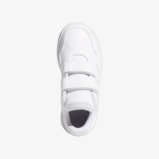 adidas Atlete Hoops 3.0 