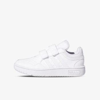 adidas Atlete HOOPS 3.0 CF C 