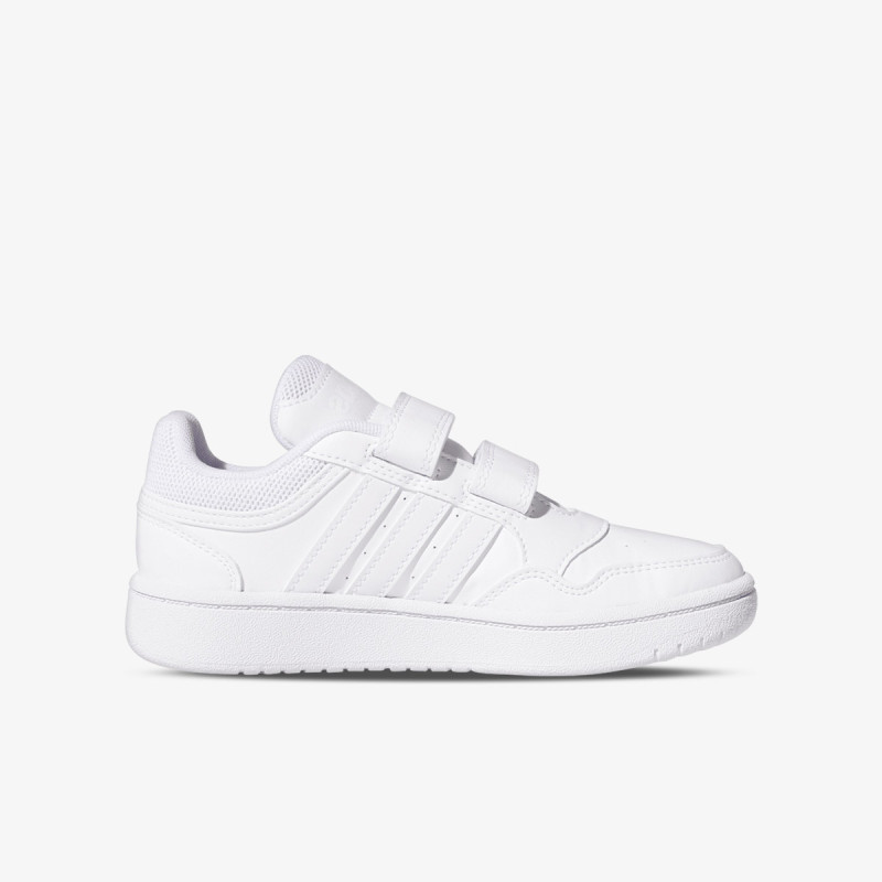 adidas Atlete Hoops 3.0 