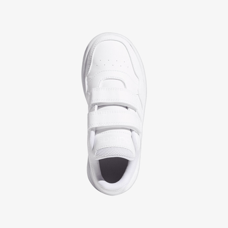 adidas Atlete Hoops 3.0 