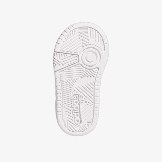 adidas Atlete HOOPS 3.0 CF 
