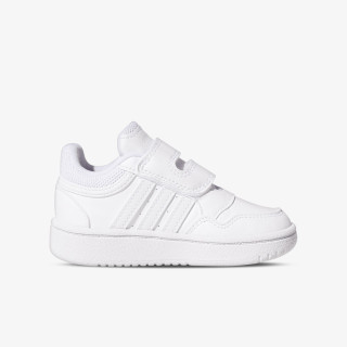 adidas Atlete HOOPS 3.0 CF 