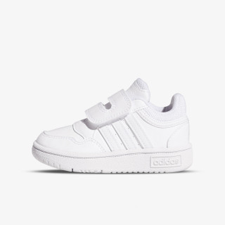 adidas Atlete HOOPS 3.0 CF 