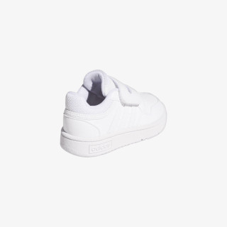 adidas Atlete HOOPS 3.0 CF 
