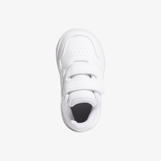 adidas Atlete HOOPS 3.0 CF 