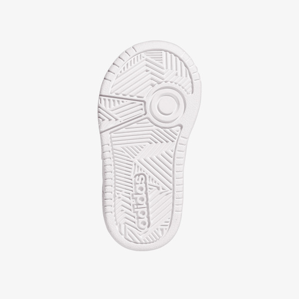 adidas Atlete HOOPS 3.0 CF 