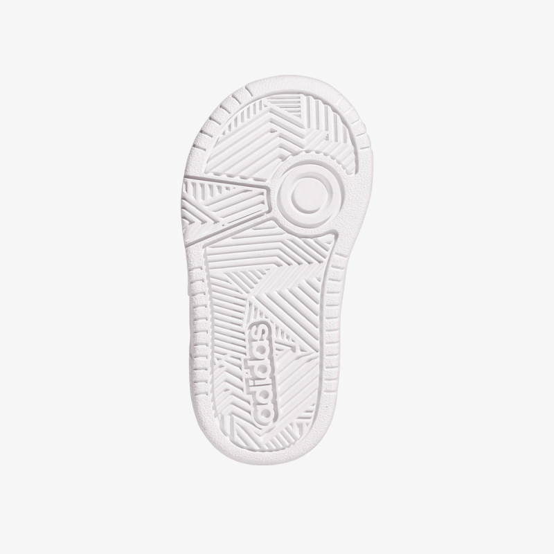 adidas Atlete HOOPS 3.0 CF 